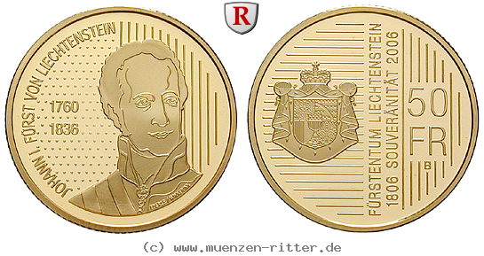 liechtenstein-hans-adam-ii-50-franken/73639.jpg
