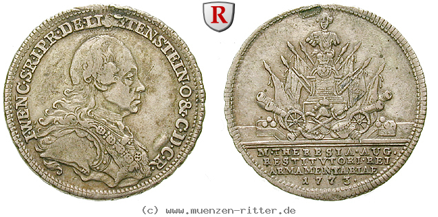 liechtenstein-josef-wenzel-i-jeton/47620.jpg