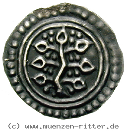 lindau-stadt-anonym-brakteat/35434.jpg