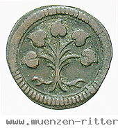 lindau-stadt-pfennig/48259.jpg