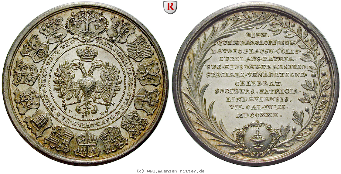 lindau-stadt-silbermedaille/92187.jpg