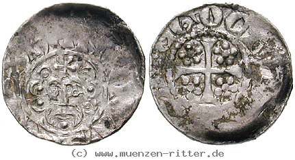 lippe-grafschaft-bernhard-iii-sterling/emad421.jpg