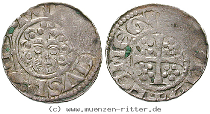 lippe-grafschaft-bernhard-iii-sterling/emad423.jpg