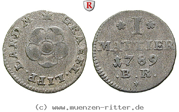 lippe-grafschaft-friedrich-wilhelm-leopold-matthier/85456.jpg