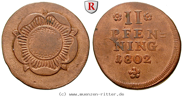 lippe-grafschaft-paul-alexander-leopold-2-pfennig/31507.jpg