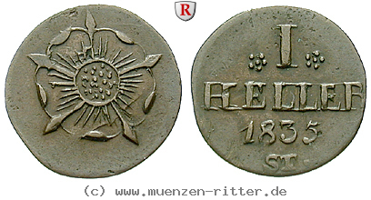 Klicken Sie auf das Bild um es auf Ihrem Rechner zu speichern lippe-grafschaft-paul-alexander-leopold-heller/90850.jpg