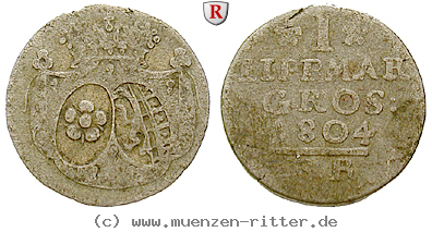 lippe-grafschaft-paul-alexander-leopold-mariengroschen/34237.jpg
