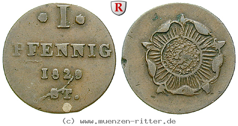 lippe-grafschaft-paul-alexander-leopold-pfennig/10060.jpg