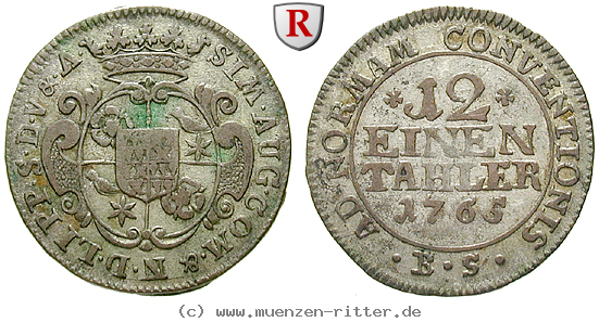 lippe-grafschaft-simon-august-1-12-taler/31505.jpg