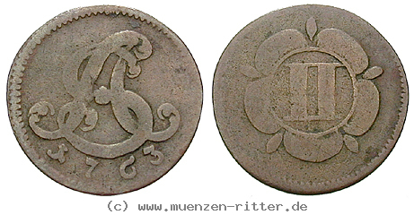 lippe-grafschaft-simon-august-2-pfennig/eadt2605.jpg