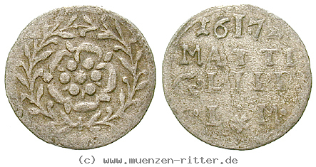 Klicken Sie auf das Bild um es auf Ihrem Rechner zu speichern lippe-grafschaft-simon-heinrich-matthier/48260.jpg