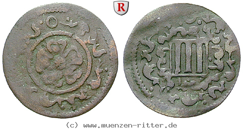 lippe-grafschaft-simon-vii-3-pfennig/23894.jpg
