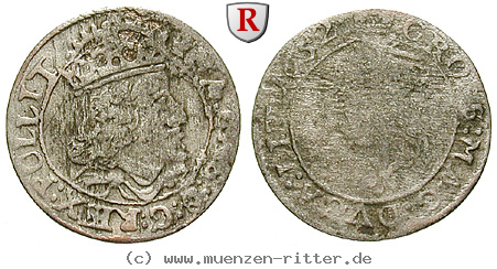litauen-johann-kasimir-groschen/30915.jpg