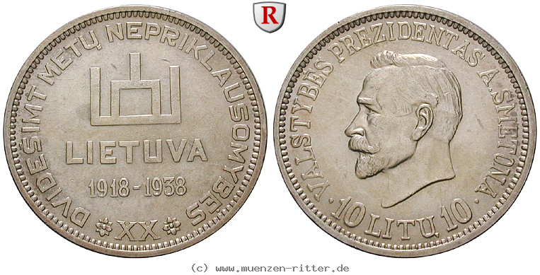 litauen-republik-10-litu/12003.jpg