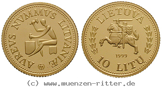 litauen-republik-10-litu/15259.jpg