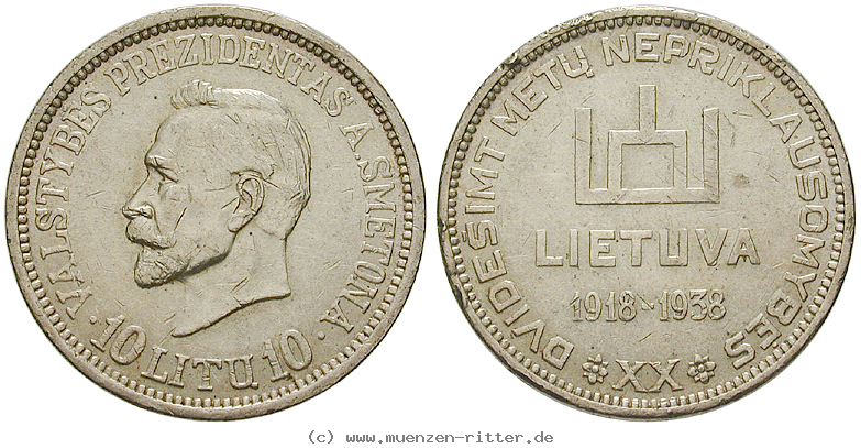 litauen-republik-10-litu/38735.jpg