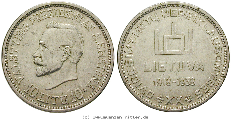 litauen-republik-10-litu/39704.jpg