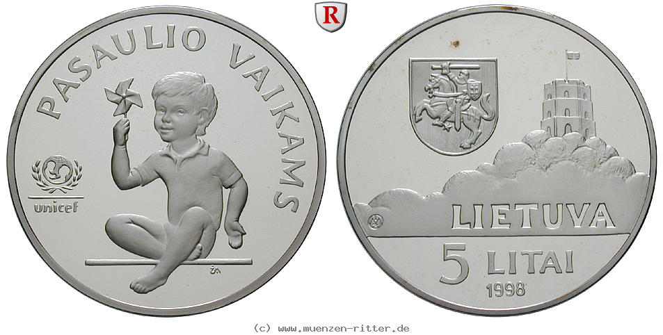 litauen-republik-5-litai/71493a.jpg