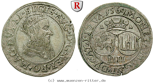 litauen-sigismund-ii-august-4-groschen/101312.jpg