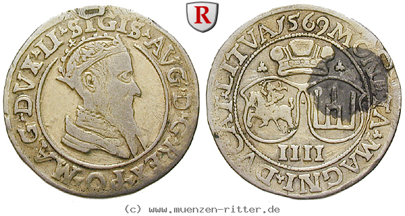 litauen-sigismund-ii-august-4-groschen/28937.jpg
