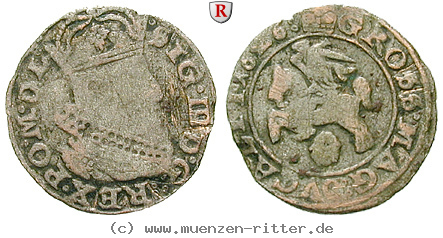 litauen-sigismund-iii-groschen/30929.jpg