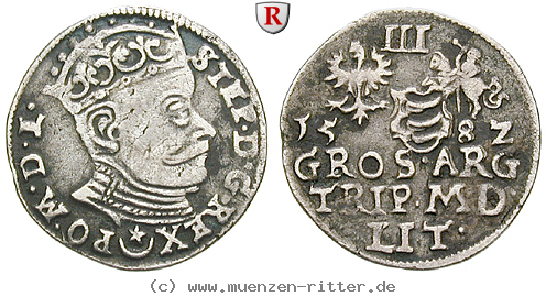 litauen-stefan-bathory-3-groschen/75854.jpg
