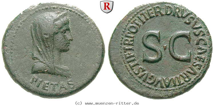 livia-frau-des-augustus-dupondius/37439.jpg