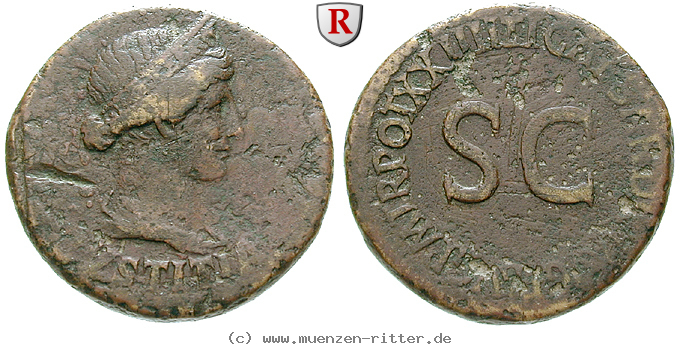 livia-frau-des-augustus-dupondius/52023.jpg