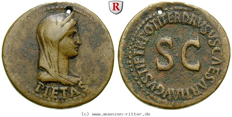 livia-frau-des-augustus-dupondius/56654.jpg