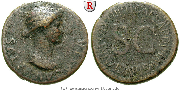 livia-frau-des-augustus-dupondius/57676.jpg