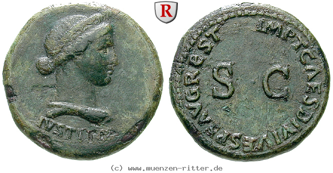 livia-frau-des-augustus-dupondius/91896.jpg