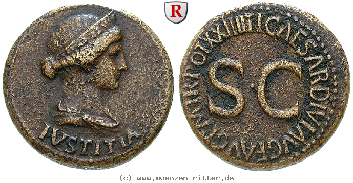 livia-frau-des-augustus-dupondius/94234.jpg