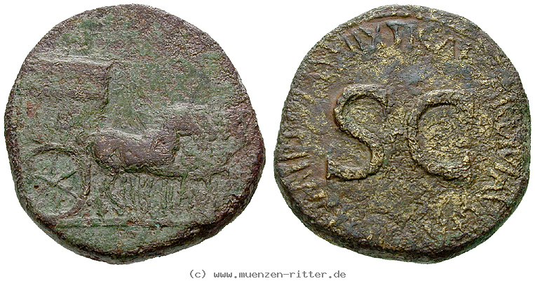 livia-frau-des-augustus-sesterz/15430.jpg