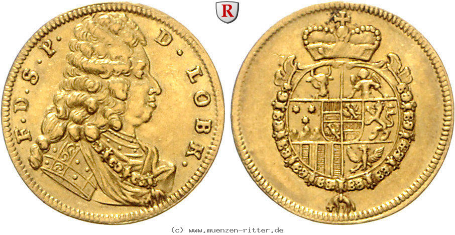 lobkowitz-fuerstentum-ferdinand-august-leopold-dukat/72966.jpg