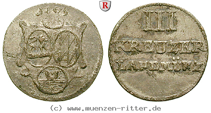 loewenstein-3-kreuzer/48264.jpg