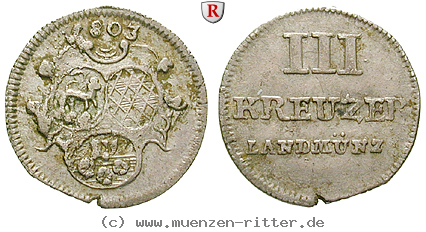 loewenstein-3-kreuzer/48265.jpg