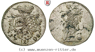 loewenstein-dominik-konstantin-kreuzer/34239.jpg