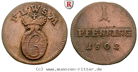 loewenstein-dominik-konstantin-pfennig/66305.jpg