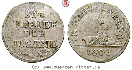 loewenstein-groschen/76951.jpg