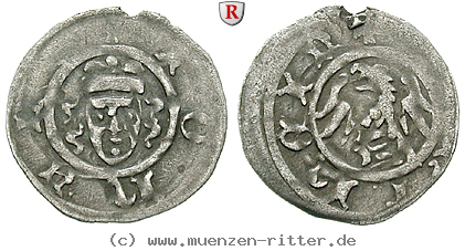 loewenstein-johann-i-pfennig/68271.jpg