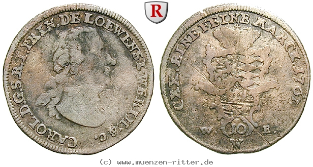 Klicken Sie auf das Bild um es auf Ihrem Rechner zu speichern loewenstein-karl-thomas-10-kreuzer/35273.jpg