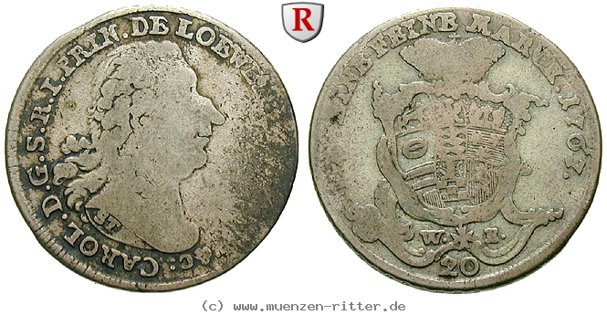 loewenstein-karl-thomas-20-kreuzer/47037.jpg