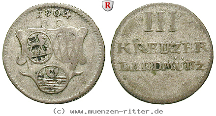 loewenstein-konstantin-3-kreuzer/84608.jpg
