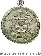 Klicken Sie auf das Bild um es auf Ihrem Rechner zu speichern loewenstein-konstantin-pfennig/86055.jpg