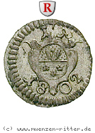 loewenstein-konstantin-pfennig/86056.jpg