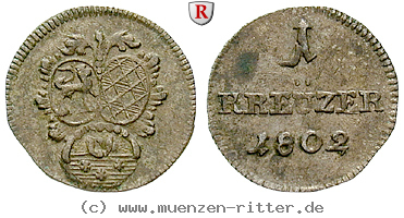 loewenstein-kreuzer/48267.jpg