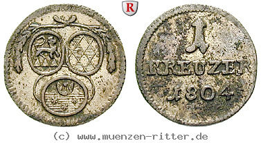 Klicken Sie auf das Bild um es auf Ihrem Rechner zu speichern loewenstein-kreuzer/48268.jpg