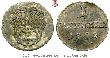 loewenstein-kreuzer/48269.jpg