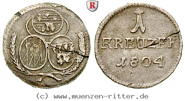 loewenstein-kreuzer/eadt2620.jpg
