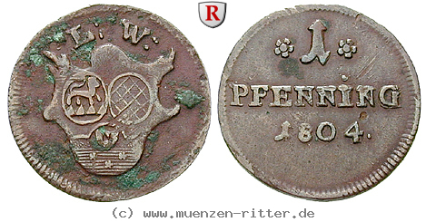 loewenstein-pfennig/eadt2624.jpg